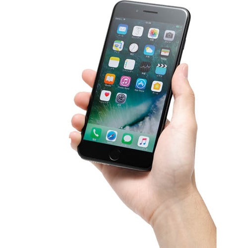 【ポイント1】データ料金より結局「通話」の方が影響度は大きい イメージ