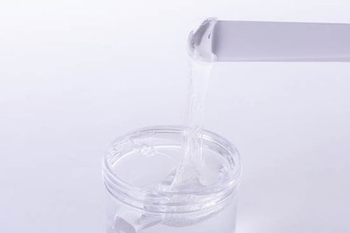 コレクション保護はこれで安心！粘着ジェルで地震から守る イメージ2