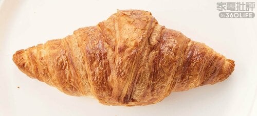 クロワッサン トースターおすすめ イメージ