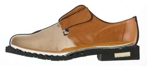 ［解体編］バラしてわかった質実剛健な職人芸 イメージ2