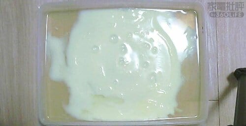 ［卵白］ オーブンレンジおすすめ イメージ