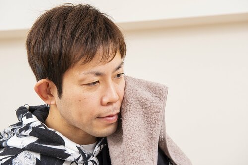 6位:内野「奇跡のタオル」 速乾タオルおすすめ イメージ3