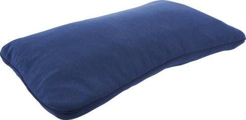 寝心地は殿堂入りのニトリ並み！「自分フィット枕」 イメージ