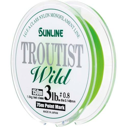 リール：せっかく買うなら海でも使える汎用性があるものを イメージ3