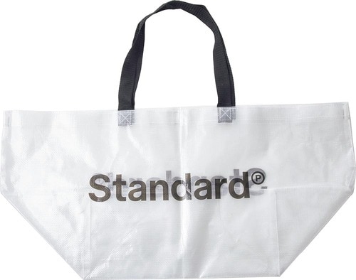 注目の新ブランドのアイテムをチェック! イメージ2