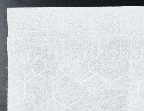 ▼凸凹タイプ ドライタイプのフローリング用掃除シートおすすめ イメージ
