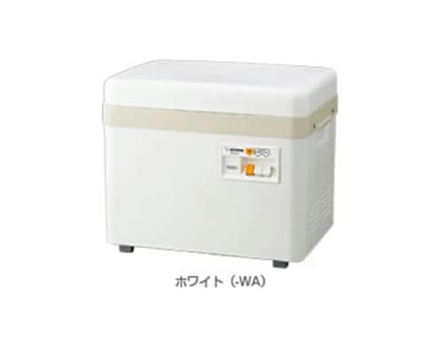 象印 「もちつき機 力もち BS-GC20」