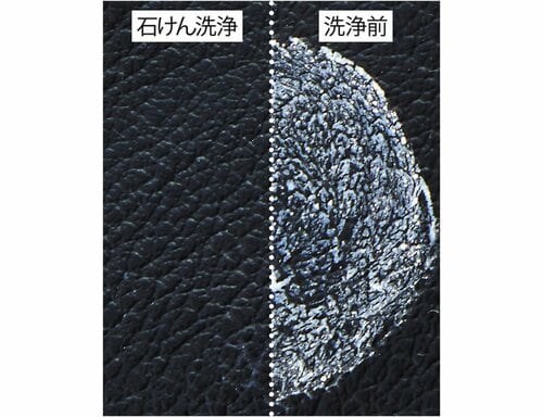 落ちやすい日焼け止め 毛穴クレンジングおすすめ イメージ