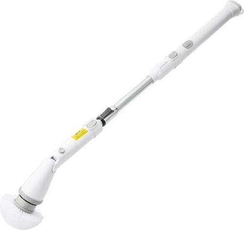 スティックタイプ 掃除用電動ブラシおすすめ イメージ