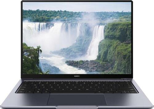 テスト3:液晶解像度 イメージ