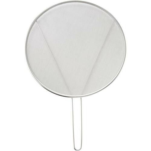 350円で油ハネをシャットアウトしてくれる優れモノ イメージ