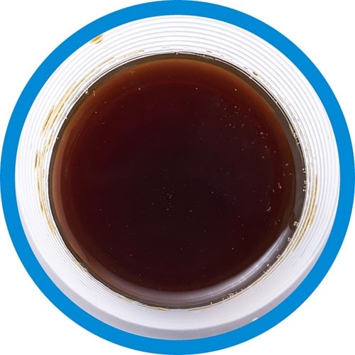 コーヒー豆おすすめ Coffee County THE ETHIOPIAN ROAST イメージ2