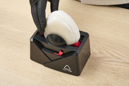 作り方 究極のおにぎりレビューおすすめ イメージ6