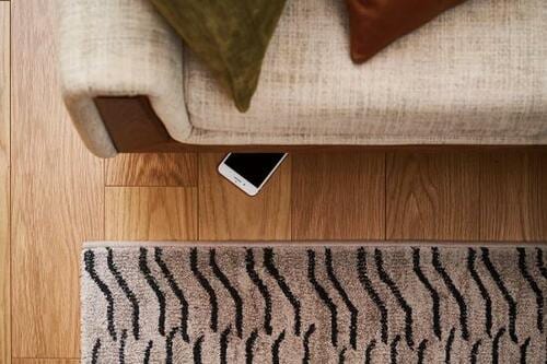 探す能力が高い！ イメージ2