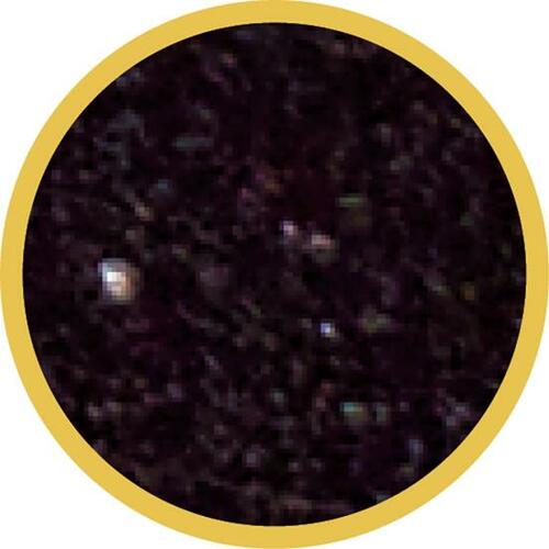 Segbeauty「ミストスプレーボトル」2