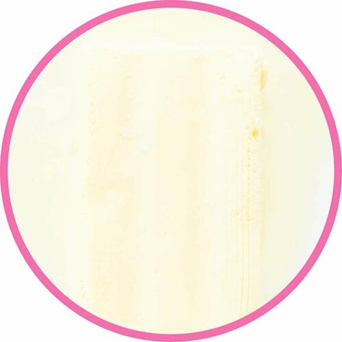 アイスクリームおすすめ 不二家 不二家レストラン 昔ながらのバニラアイスバー イメージ2