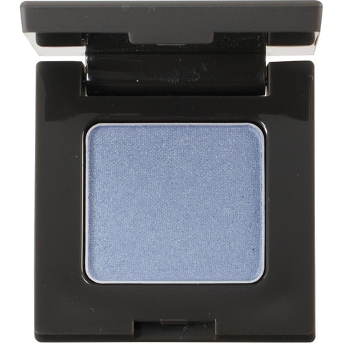 単色アイシャドウおすすめ オサジ ニュアンス アイシャドウ/d16 羅針盤 イメージ1