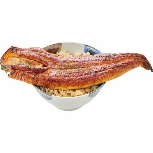 うなぎの兼光 訳あり うなぎ 国産 蒲焼き 500g イメージ1