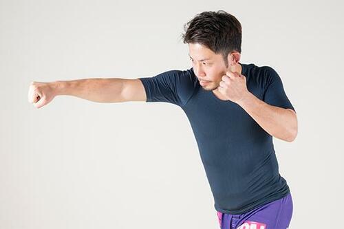 4位: 普段使いや初心者におすすめの「モアプレッシャー」