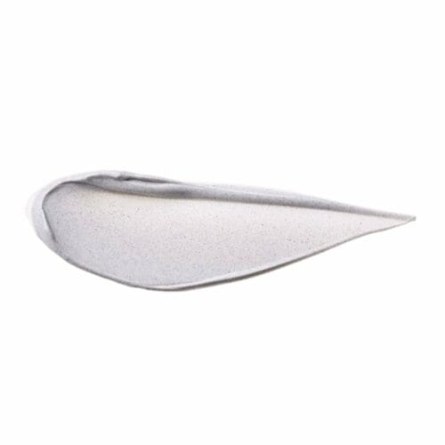 洗い流すパックおすすめ ビフェスタ クレイパック イメージ2