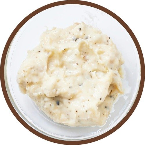 LDKが「行列のできる相談所」で紹介したおすすめ商品おすすめ 軽井沢ファーマーズギフト 具マヨ 青しそツナチーズ イメージ2