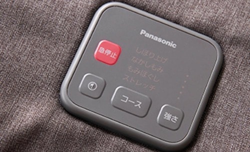 選び方4：機能性 フットマッサージャーおすすめ イメージ