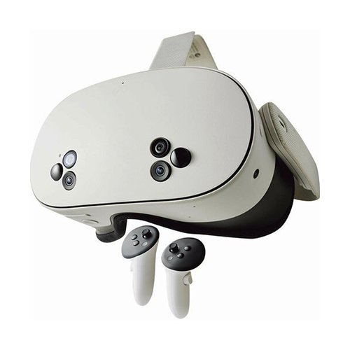 Meta 「Meta Quest 3S」おすすめ Meta Meta  Quest 3S イメージ1