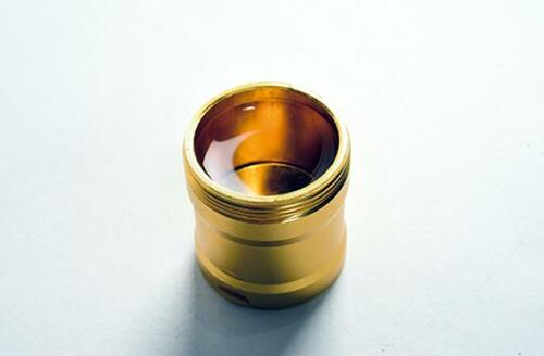 ［検証1］持ち運べば燃料もれ…燃焼時間は1時間足らずという性能 イメージ