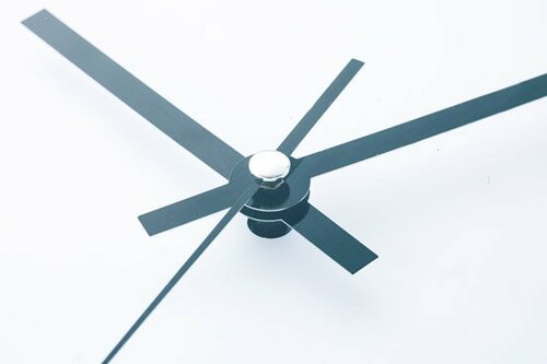 C評価: 文字が小さく見えづらい…… イメージ