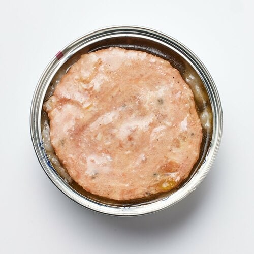 パンに塗るパテおすすめ Hénaff(エナフ) ポークパテ オニオン&ベーコン イメージ2