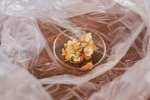 ポイント：即効性あり！ イメージ