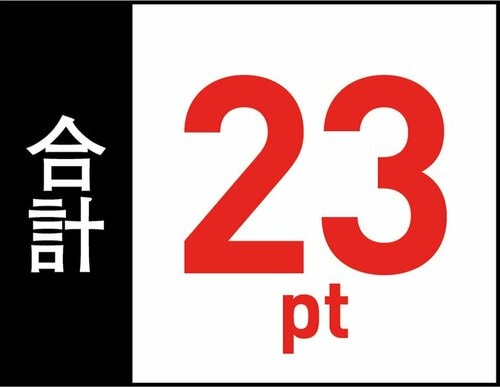 番外編で第2世代スタイラスペンも紹介 イメージ2
