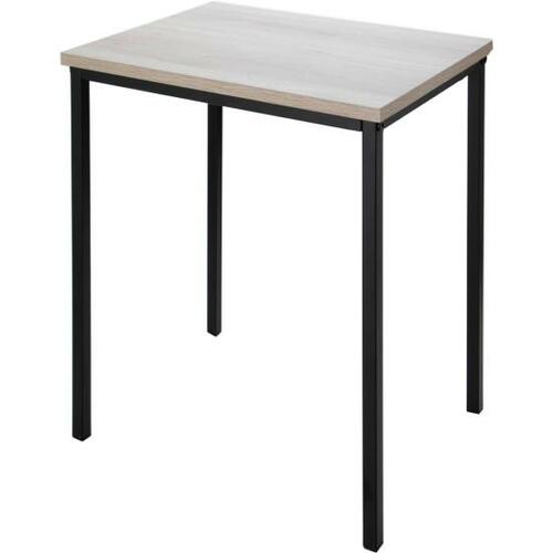 カインズ(CAINZ):N51サイドテーブル:家具