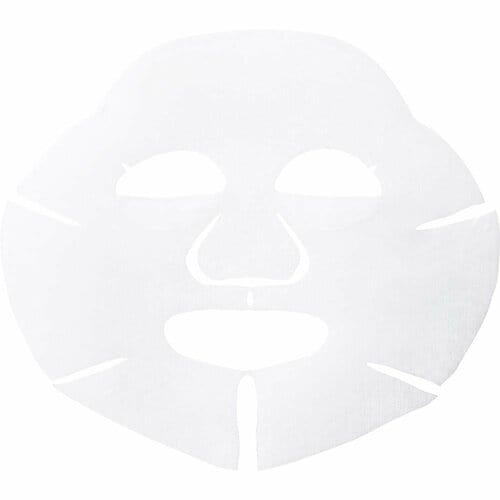 メンズフェイスパックのおすすめ まとめ メンズフェイスパックおすすめ イメージ