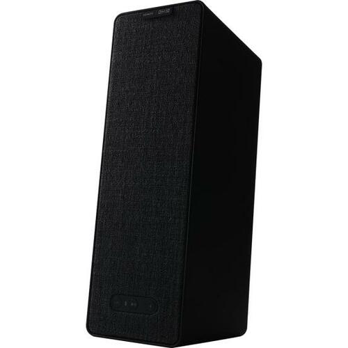 SONOSとのコラボ！ IKEA「SYMFONIKSシリーズ」 イメージ
