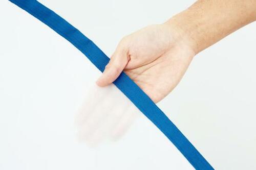 丈夫だから耐久性はあるけど重たい点が残念 イメージ