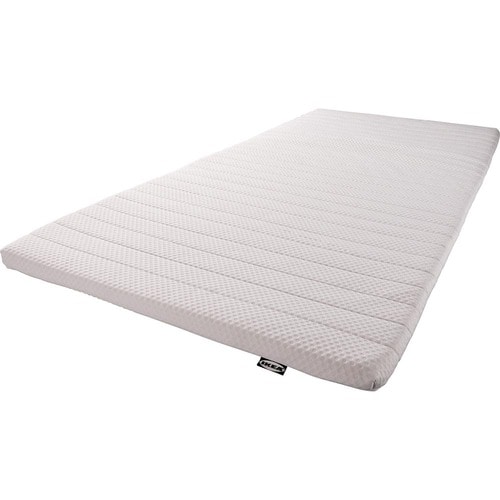 マットレストッパーおすすめ イケア NISSEHOLM ニッセホルム マットレストッパー（パッド） イメージ
