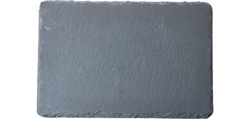 3COINS:SLATEPLATE:器