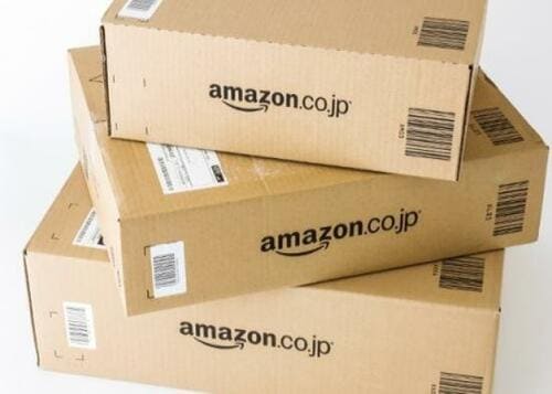 ネットで買えるおすすめのテレワークアイテム