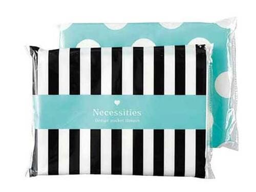 軽い・安い・中身充実の理想型HIH「ハザードバッグ20」 イメージ7