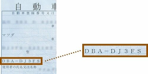 選び方1:車に装着できるかどうかで選ぶ チャイルドシートおすすめ イメージ