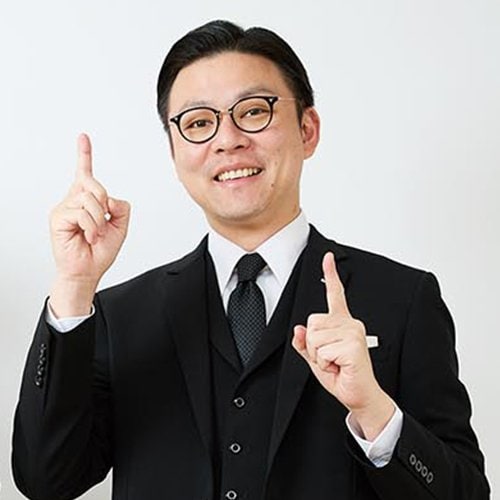 大阪から東京へ！ セカンドステージの開幕 家電批評的上半期駆け込みヒット！ガクテンソクインタビューおすすめ イメージ2