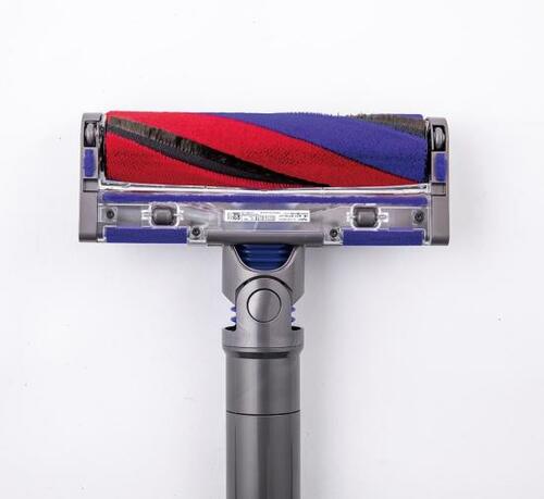 吸引力はさすがのレベル!「Dyson Micro 1.5kg」