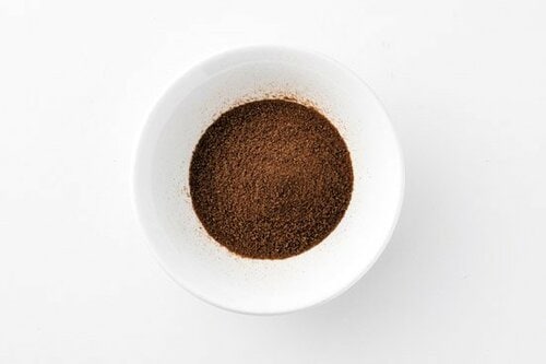 C評価: 朝日商事は安いだけでコーヒーの味わいとは程遠い イメージ