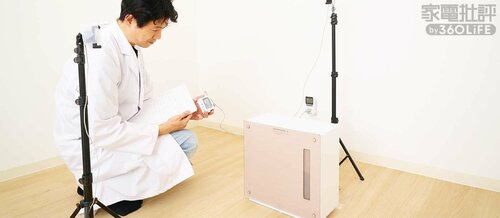 加湿性能 加湿器おすすめ イメージ