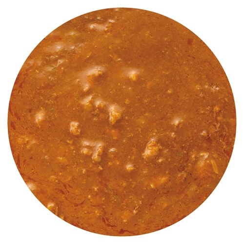 無印良品の名品おすすめ 無印良品 素材を生かしたカレー キーマ イメージ2