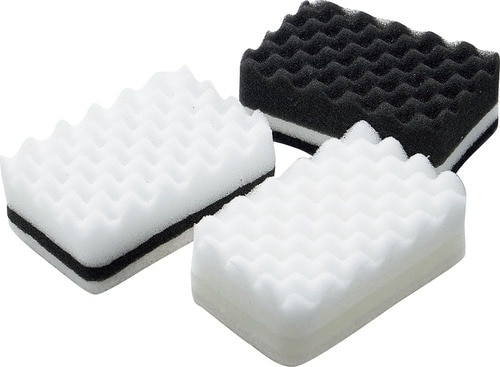 Standard Products「キッチンスポンジ」 キッチンスポンジおすすめ イメージ2
