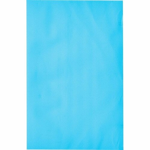 メンズあぶらとり紙おすすめ 白元アース STF オイルクリアフィルム イメージ2