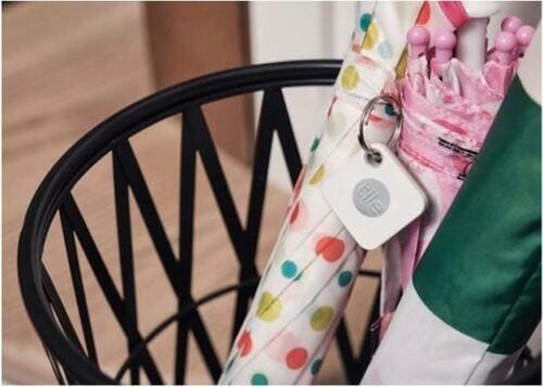 探す能力が高い！ イメージ3