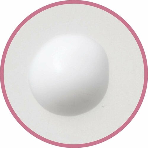 時間が経っても乾燥知らず ベビー用品おすすめ イメージ